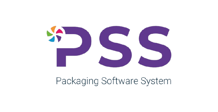 PSS - Packaging Software System